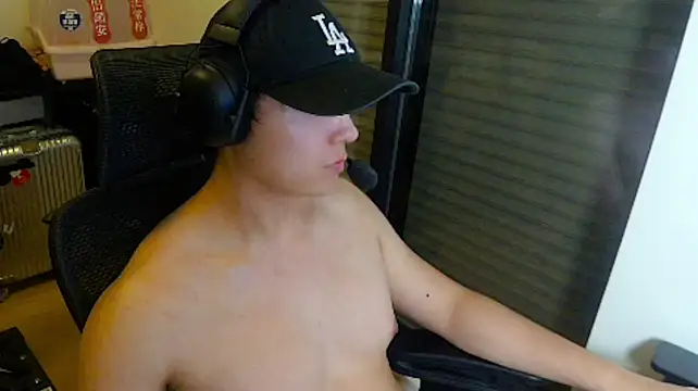 Tkcqcc Chat XXX live
