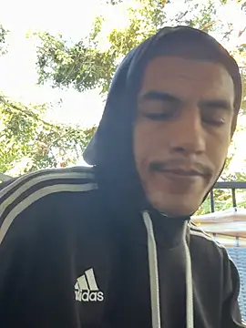 عرض كام PE1ON