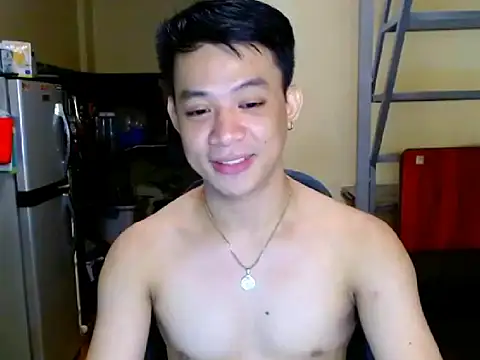 Chat XXX en directo de AsianCUMQUICKLY