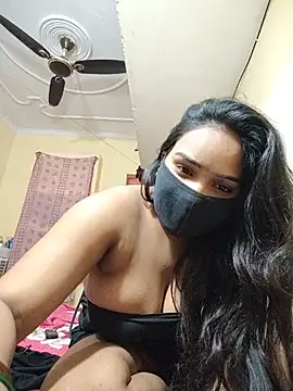 Couple-deshi35 Live XXX-chat