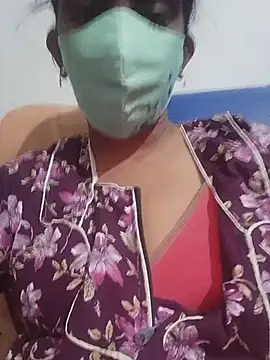 แชท XXX สดของ Priyanka12345