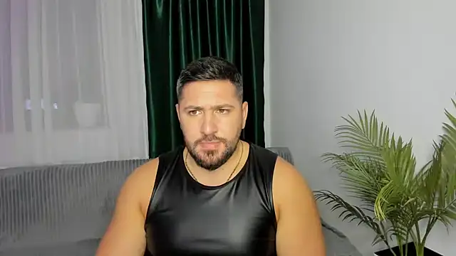 Gold_Alpha_Boy Live XXX-chat