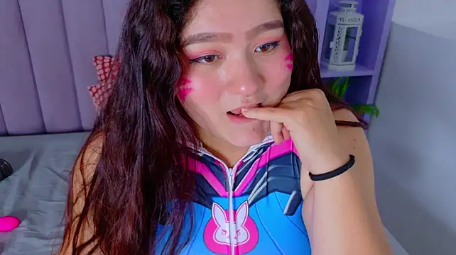 AmatistaSky__'s Live XXX Chat