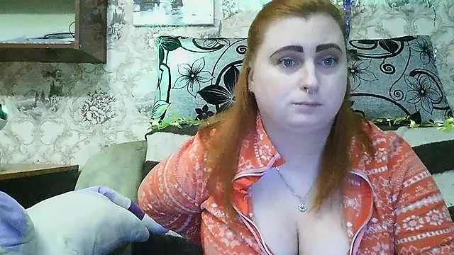 Alicia_love00 现场XXX聊天