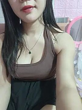 Ngocmai_lazdy 现场XXX聊天