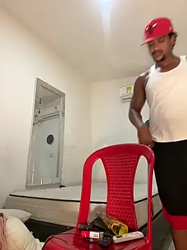 bigdick211292's Live XXX Chat