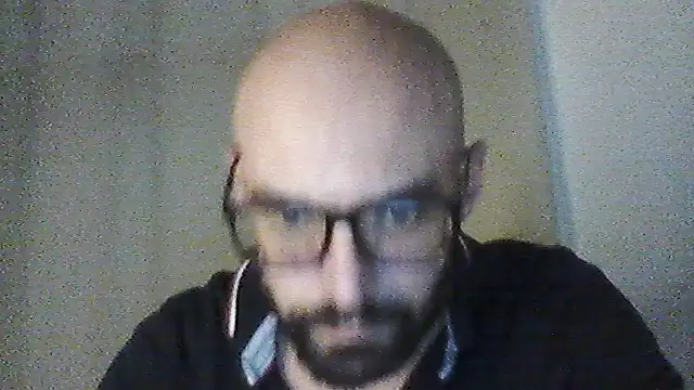 Chat +18 de Robsonitj90 ao vivo