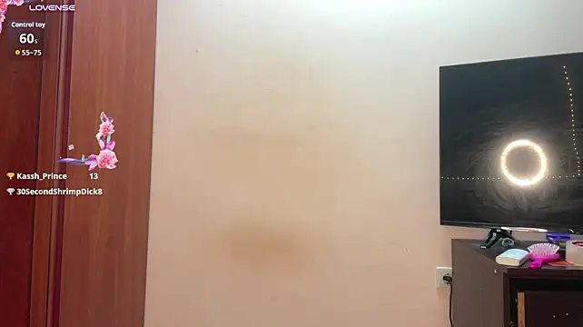 7eldorado7n Live XXX chat