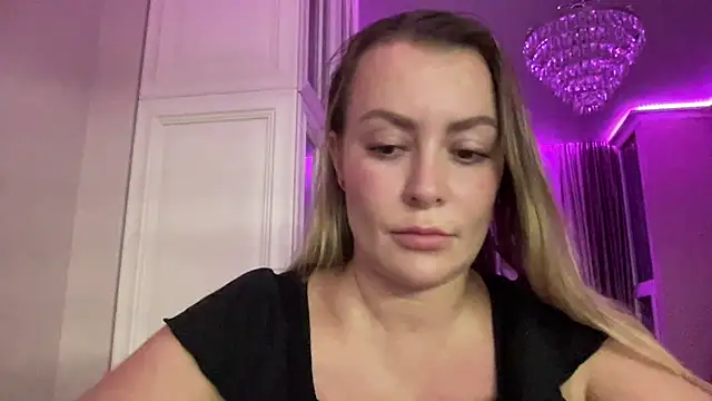 Velonixa's Live XXX Chat