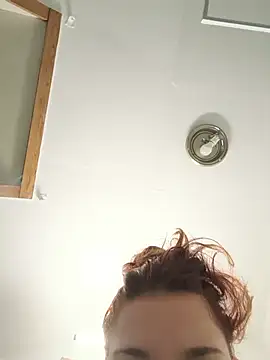 Dodysweet09's Live XXX Chat