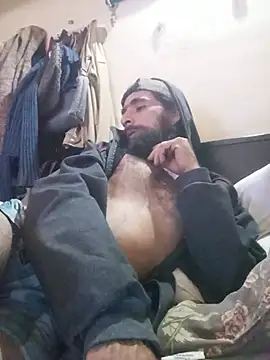 Hairy_mannn2: απευθείας συνομιλία ΧΧΧ