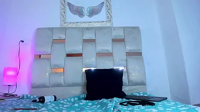 BruniLux – Naživo XXX chat
