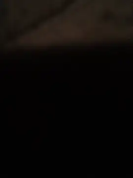 Sumipirsitos 网络视讯表演