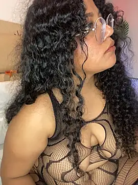 Chatroom XXX en direct de Molly__Beauty