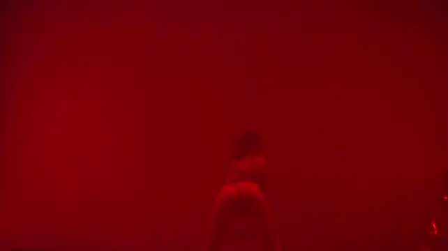Velvet--girln Live XXX chat