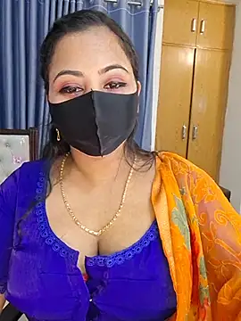 Bristy---n Live XXX chat