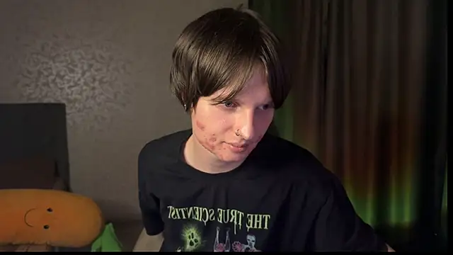 Онлайн чат XXX hotcutJake