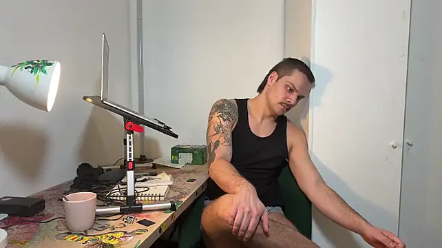dragonmodel Live XXX Chat
