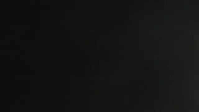 Živý XXX chat TinsleyPeach