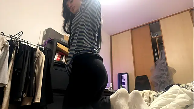 Онлайн чат XXX ClareBalaski