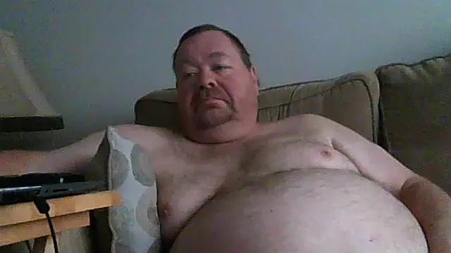 Chatroom XXX en direct de hitman_35