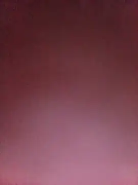 Chat XXX ao vivo de edisantos