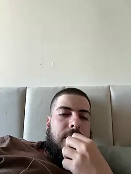 fire-vex Live XXX-Chat