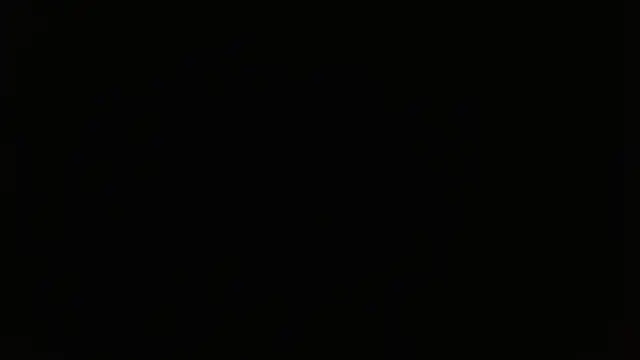 Chat XXX ao vivo de Nanda_Mendoza