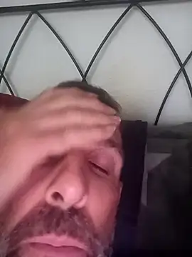 Czat XXX na żywo – chicofashion50