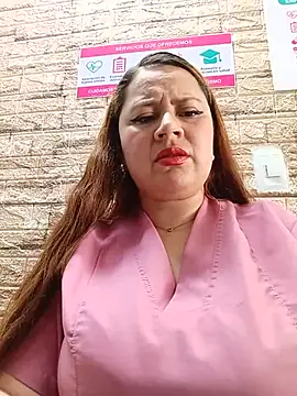 VANESSA__28's Live XXX Chat