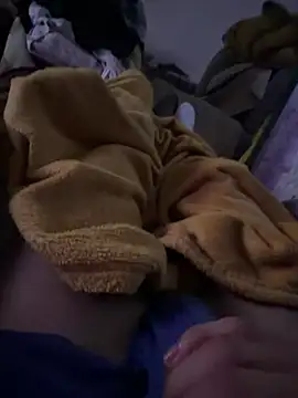 Živý XXX chat xmen00o