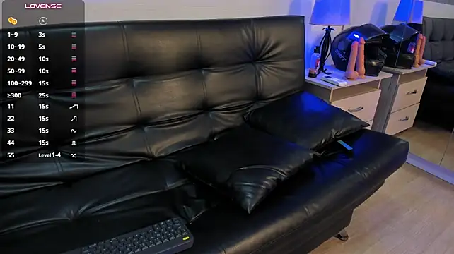 Jared_Cole's Live XXX Chat