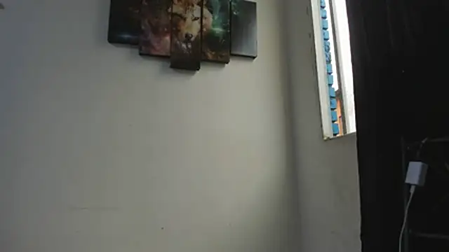 Jeff_Walton@xh's Live XXX Chat