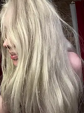 Chat XXX ao vivo de LovelyMiu