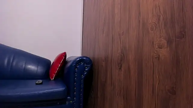 patrick_twink Chat XXX in diretta
