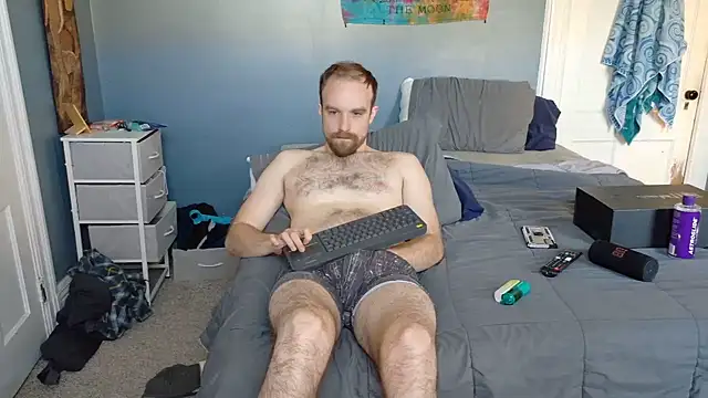 hpluvsplata Live XXX Chat
