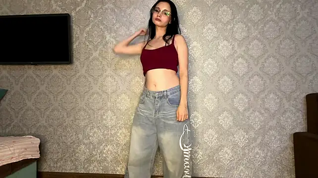 Sembang XXX Secara Langsung silverdewq