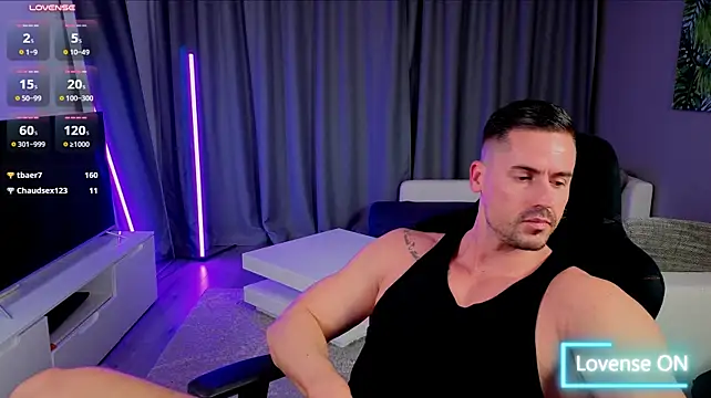 jasonblake19 live XXX chat