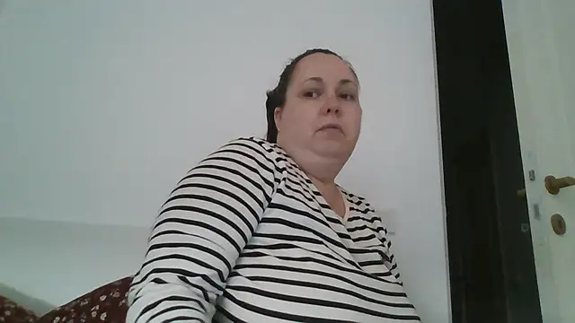 צ'אט XXX בשידור חי של WendyRhoades