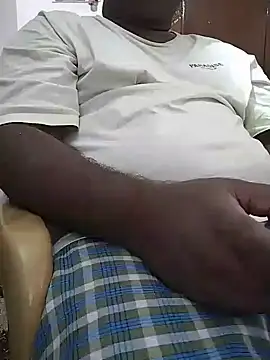 Živý XXX chat Idontmind367