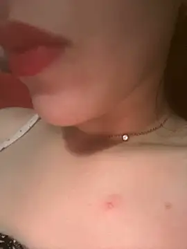 צ'אט XXX בשידור חי של Mimisixo