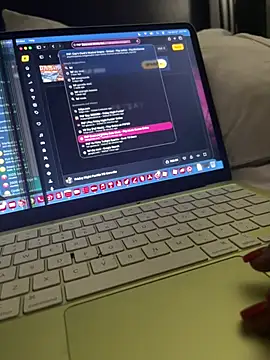 Loopsies Chat XXX in diretta