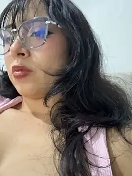 Онлайн чат XXX Vi_anayaa