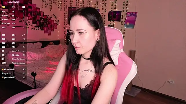 _dark_lust_ Chat XXX in diretta