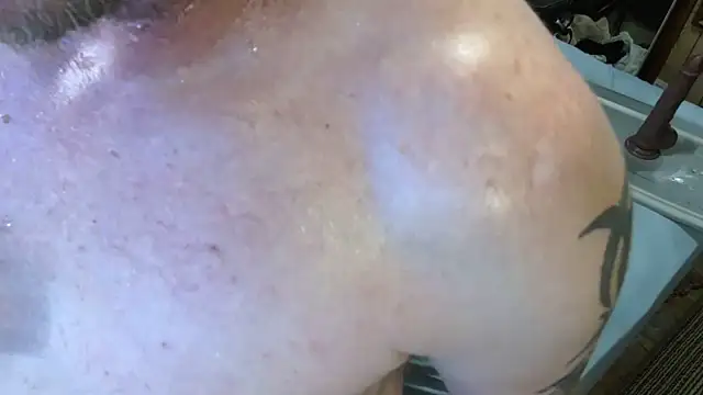 sex4fun_21 Chat XXX live