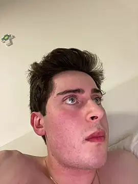 XXX chat uživo modela ninjarage14