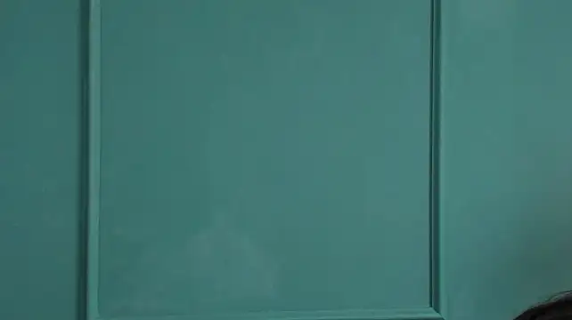 derek_blake 即時 XXX 聊天