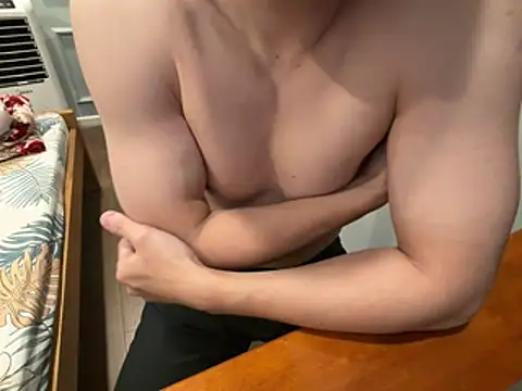 17Komodo 라이브 XXX 채팅