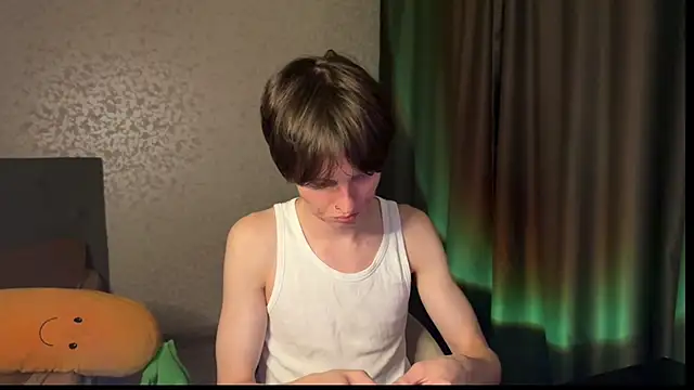 Онлайн чат XXX hotcutJake