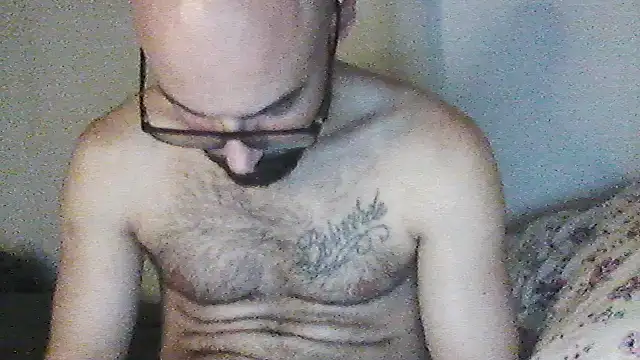 Robsonitj90n Live XXX chat